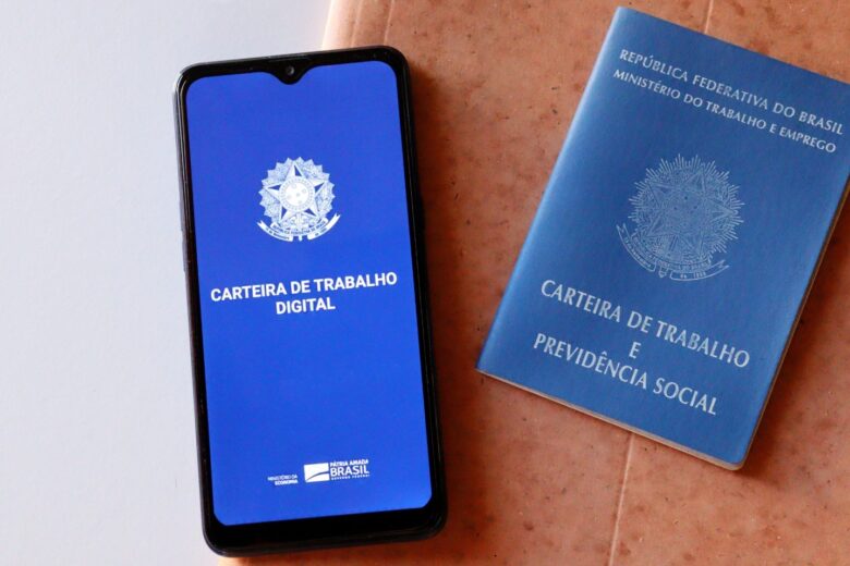 1ª Feira de Emprego em Itabira acontece neste sábado com mais de 500 vagas disponíveis; confira