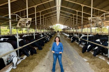 Dia do Produtor Rural destaca força do campo em Minas Gerais