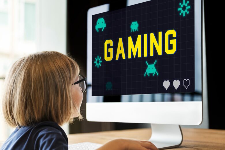Tendências de jogos casuais para 2025: o que está em alta no Brasil atualmente