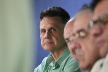 Extração de minério em Itabira pode ter prazo estendido para além de 2041, diz diretor da Vale