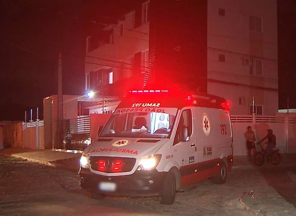 Novaerense é preso em BH acusado de matar mulher a facadas em Ipatinga