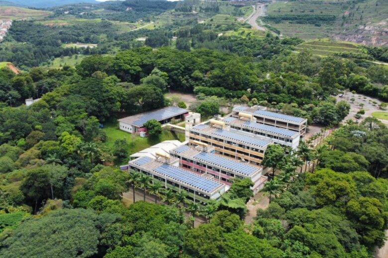 Funcesi amplia oferta de cursos na área da saúde com Fonoaudiologia e Terapia Ocupacional