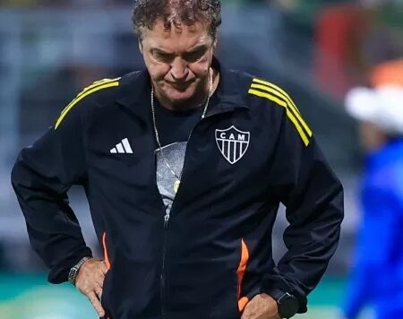 Os detalhes que podem salvar o planejamento vergonhoso do Atlético para a temporada