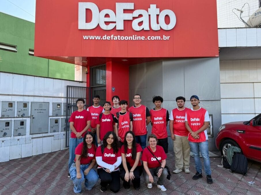 Resultado da pesquisa Top of Mind 2025 será divulgado na próxima segunda-feira