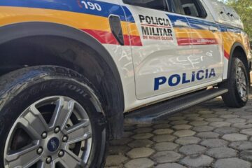 PM de Santa Bárbara prende oito suspeitos e apreende 1 kg de crack em operação
