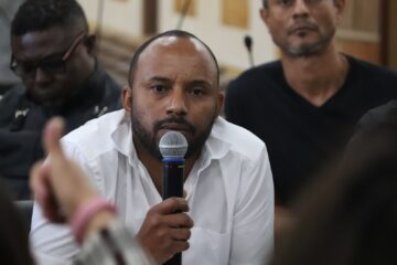PSD de Itabira emite carta contra fim do cartão de servidores mas vereador do partido ameaça votar favorável 