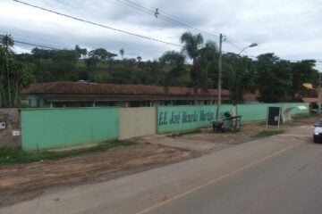 Itabira adere ao projeto de municipalização das escolas, Estado poderá ceder salas de aula para atender alunos da rede municipal