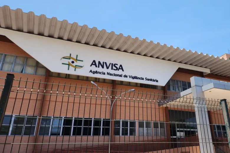 Anvisa proíbe publicidade do medicamento Semavy em todo o país