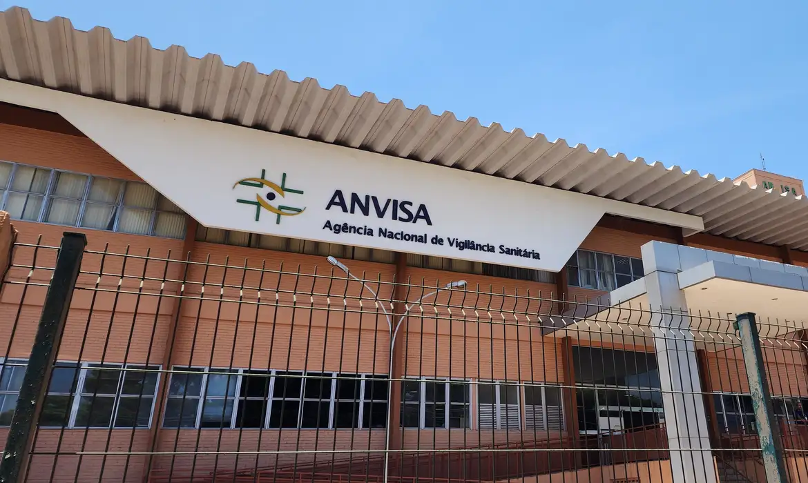 Anvisa proíbe publicidade do medicamento Semavy em todo o país