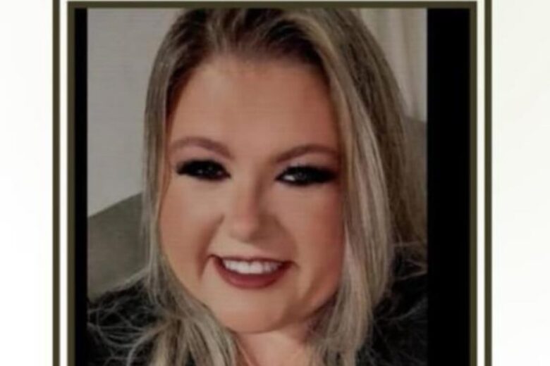Cerimonialista Cintia Torres Guerra morre em grave acidente na estrada entre Itabira e Santa Maria de Itabira