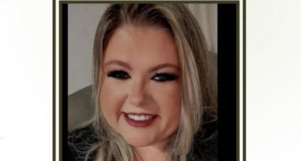 Cerimonialista Cintia Torres Guerra morre em grave acidente na estrada entre Itabira e Santa Maria de Itabira