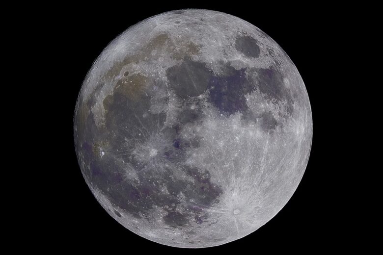 Céu terá ‘Lua do Veado’ nesta quinta-feira; astrônomos revelam significado do nome e horário ideal