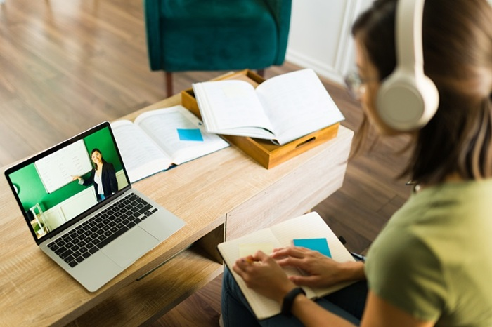 Senac abre 71 oportunidades de cursos técnicos gratuitos EAD para Itabira