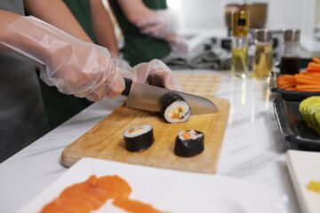Quer mudar de vida? Confira as vagas do Sine Itabira e dê o próximo passo!