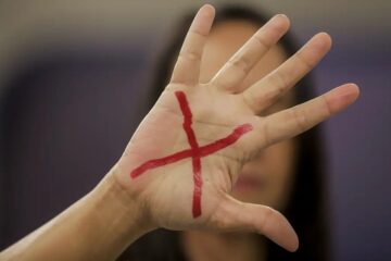 Feminicídios batem novo recorde histórico no Brasil em 2024; violência contra menores também cresceu