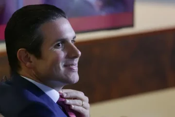 Hugo Motta contratou quatro parentes de funcionária fantasma; família recebeu R$ 2,8 milhões em salários na Câmara