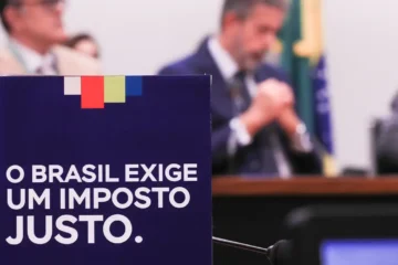 Organizações sociais pedem justiça tributária para população negra