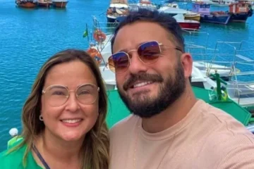 Governo de Minas exonera homem que confessou ter matado a própria mãe