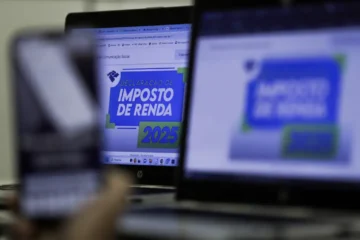 Restituição do IR 2025: terceiro lote será pago em 31 de julho; veja como consultar e regras de prioridade