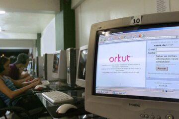 Orkut 2.0: a rede social dos anos 2000 volta em 2025 com foco em privacidade e nostalgia