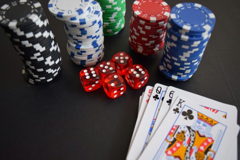 O que define um bom fornecedor de iGaming