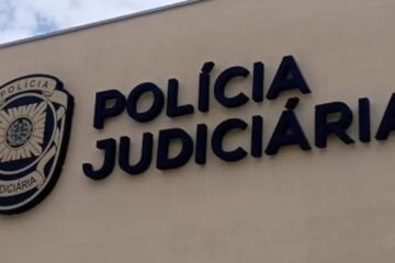 Pastor brasileiro é preso em Portugal