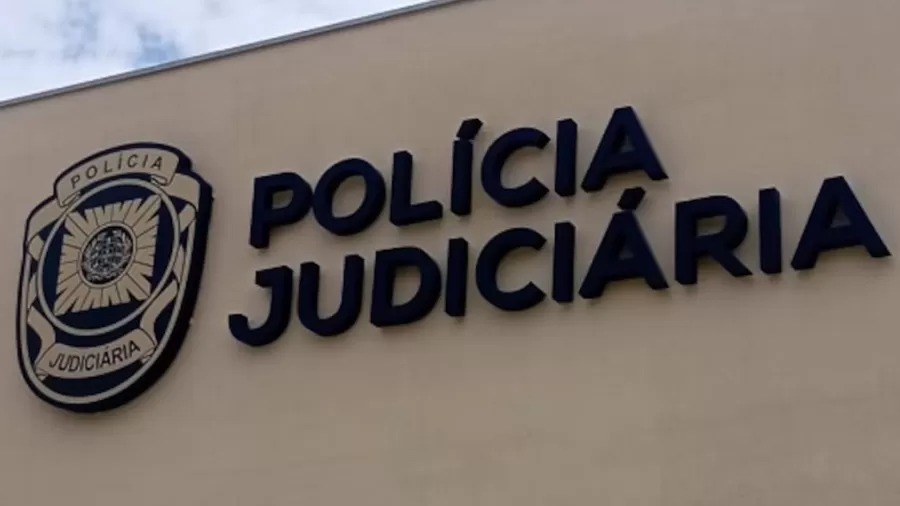 Pastor brasileiro é preso em Portugal