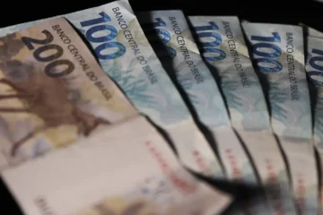 FGTS pagará de R$ 12,92 a 134 milhões a trabalhadores com rentabilidade de 6,05% que supera inflação