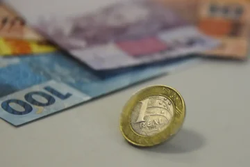 Banco Central: R$ 10,1 bilhões em dinheiro esquecido estão disponíveis para saque; veja como consultar
