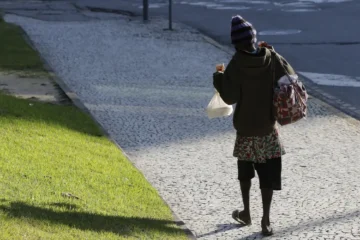 Prefeitura de Itabira irá assumir serviço de acolhimento a moradores em situação de rua