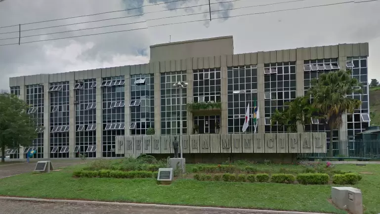 Prefeitura de Itabira aciona Conselho Tutelar por vídeo sobre funcionamento de escola