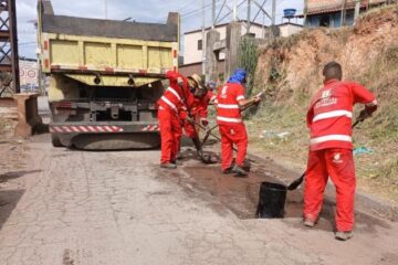 Anel Rodoviário terá intervenções para obras em julho; confira os trechos