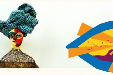 Festival de Inverno de Itabira: exposição “A Forma do Invisível” abre nesta quinta na Fazenda do Pontal