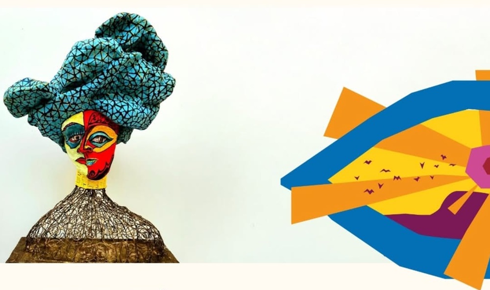 Festival de Inverno de Itabira: exposição “A Forma do Invisível” abre nesta quinta na Fazenda do Pontal