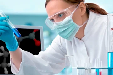 Sine Itabira conecta você ao mercado de trabalho: confira as 307 oportunidades desta quarta-feira
