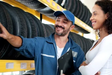Não perca tempo! Transforme seu futuro com as oportunidades de emprego do sine Itabira desta sexta-feira (8)