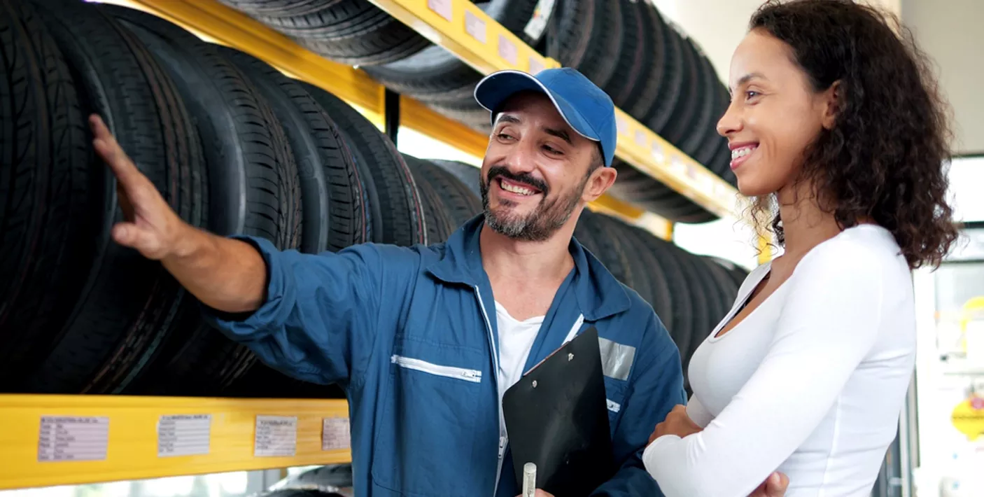 Não perca tempo! Transforme seu futuro com as oportunidades de emprego do sine Itabira desta sexta-feira (8)