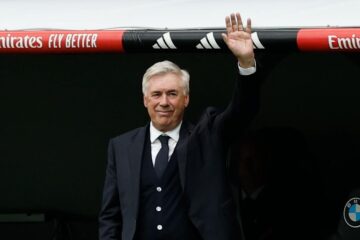 Seleção Brasileira: Ancelotti poupa Vinicius Jr. e traz de volta Rodrygo e Militão para jogos contra Chile e Bolívia