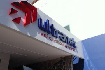 Ultranet chega a Itabira trazendo internet de alta velocidade e atendimento personalizado
