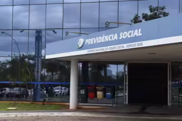 INSS suspende contrato com Agibank por prática irregulares em benefícios previdenciários