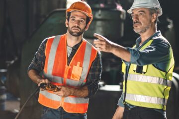 Vagas para todos os perfis: sine Itabira disponibiliza 161 oportunidades de emprego!