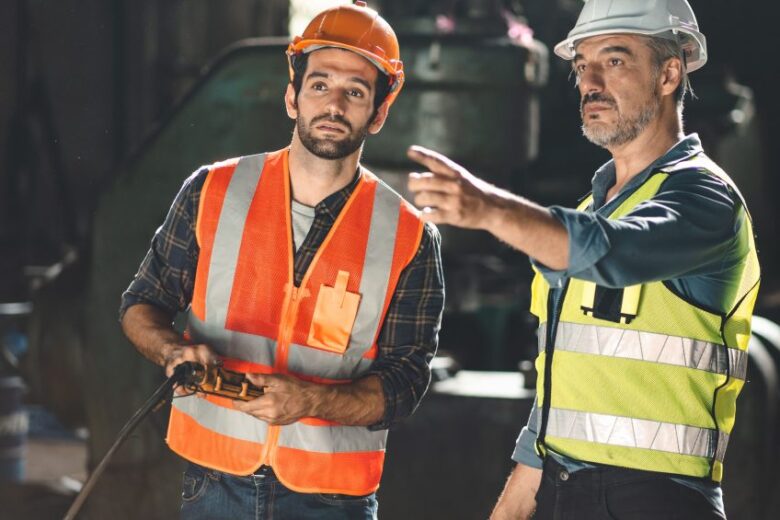 Vagas para todos os perfis: sine Itabira disponibiliza 161 oportunidades de emprego!