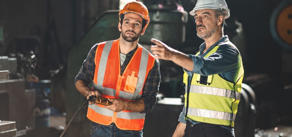 Vagas para todos os perfis: sine Itabira disponibiliza 161 oportunidades de emprego!