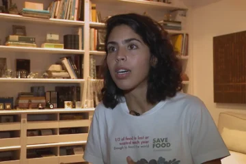 Bela Gil responde a padre que debochou de orixás e crença de Preta Gil