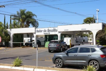 Moraes determina monitoramento 24 horas do ex-presidente Bolsonaro