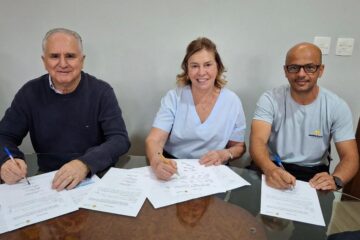 Saúde mental:  João Monlevade terá novo  CAPS Infantojuvenil