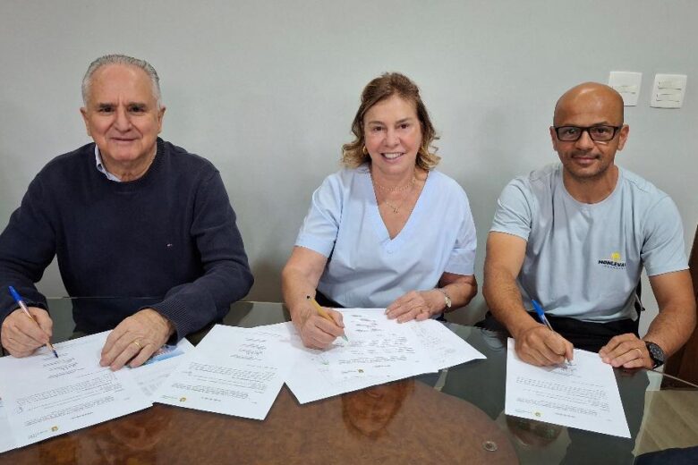 Saúde mental:  João Monlevade terá novo  CAPS Infantojuvenil