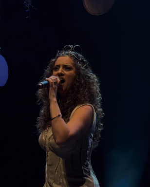 Festival Sabores de Itabira termina neste domingo com premiação e show de Aline Calixto