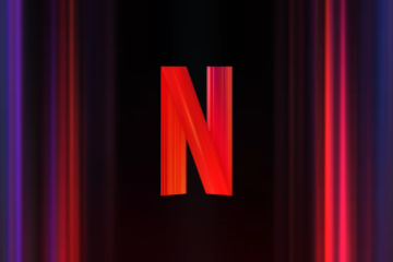 TJ-SP mantém multa de R$ 12,5 milhões à Netflix por falta de transparência em regras de compartilhamento de senhas
