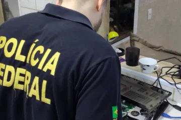 Médico e mais quatro são condenados pela Justiça Federal no RJ por venda de diplomas de medicina falsos
